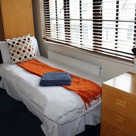 Acorn - Bakers Row Apartments London Exterior foto